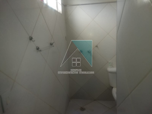 Imagem Casa com 4 Quartos à Venda, 142 m² em Planalto Verde - Ribeirão Preto