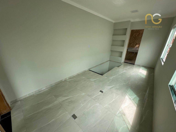 Imagem Casa com 5 Quartos à Venda, 200 m² em Mirim - Praia Grande Imagem Casa com 5 Quartos à Venda, 200 m² em Mirim - Praia Grande