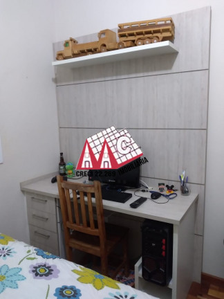 Imagem Imóvel com 4 Quartos à Venda, 220 m² em Condominio Villagio Milano - Sorocaba