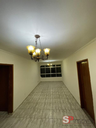 Imagem Apartamento com 1 Quarto à Venda, 68 m² em Consolação - São Paulo Imagem Apartamento com 1 Quarto à Venda, 68 m² em Consolação - São Paulo