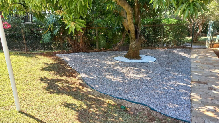 Imagem Casa com 5 Quartos à Venda, 720 m² em Campolim - Sorocaba
