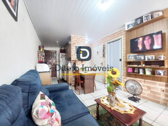 Imagem Casa de Condomínio com 3 Quartos à Venda, em Diácono João Luiz Pozzobon - Santa Maria Imagem Casa de Condomínio com 3 Quartos à Venda, em Diácono João Luiz Pozzobon - Santa Maria