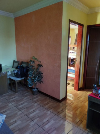 Imagem Apartamento com 2 Quartos à Venda, 50 m² em Sete De Abril - Salvador Imagem Apartamento com 2 Quartos à Venda, 50 m² em Sete De Abril - Salvador
