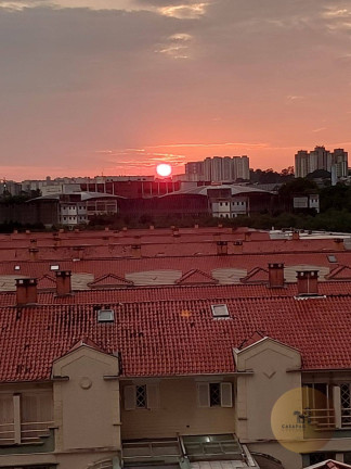Imagem Apartamento com 3 Quartos à Venda, 82 m² em Mauá - São Caetano Do Sul Imagem Apartamento com 3 Quartos à Venda, 82 m² em Mauá - São Caetano Do Sul