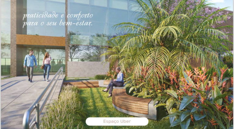 Imagem Apartamento com 4 Quartos à Venda, 164 m² em Boa Viagem - Recife