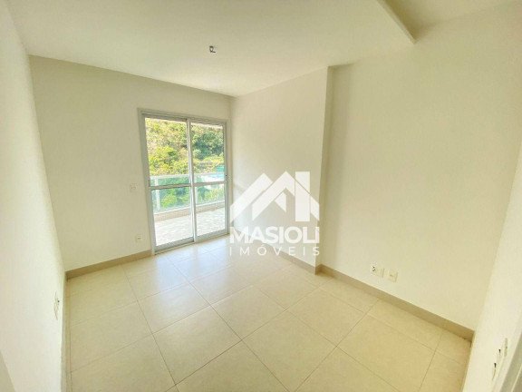 Imagem Apartamento com 3 Quartos à Venda, 107 m² em Praia Da Costa - Vila Velha Imagem Apartamento com 3 Quartos à Venda, 107 m² em Praia Da Costa - Vila Velha