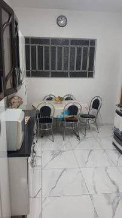 Imagem Apartamento com 2 Quartos à Venda, 97 m² em Vila Mariana - São Paulo