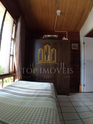 Imagem Casa de Condomínio com 5 Quartos à Venda, 490 m² em Conjunto Residencial Esplanada Do Sol - São José Dos Campos Imagem Casa de Condomínio com 5 Quartos à Venda, 490 m² em Conjunto Residencial Esplanada Do Sol - São José Dos Campos