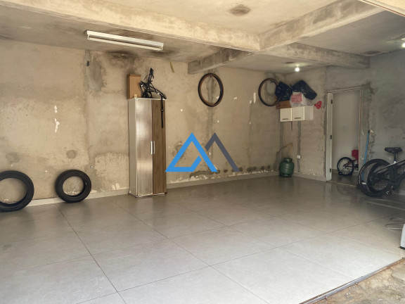 Imagem Casa com 6 Quartos à Venda, 230 m² em Luiz Fagundes - Mairiporã Imagem Casa com 6 Quartos à Venda, 230 m² em Luiz Fagundes - Mairiporã