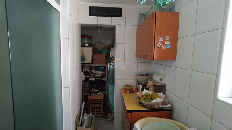 Imagem Apartamento com 2 Quartos à Venda, 76 m² em Jardim Caboré - São Paulo