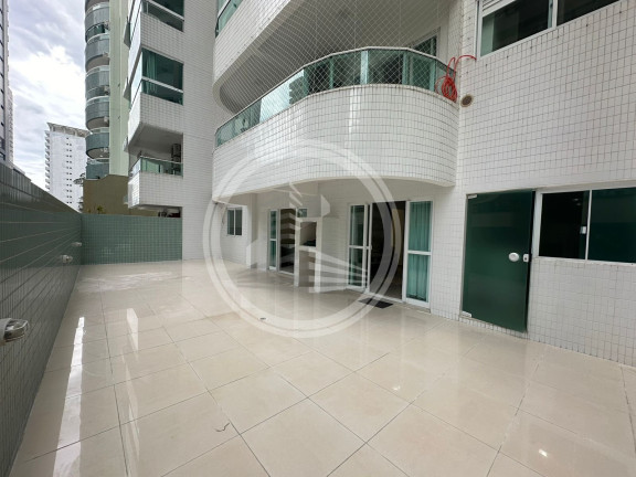 Apartamento com 2 Quartos à Venda, 130 m² em Centro - Balneário Camboriú