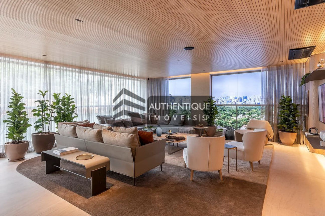 Imagem Apartamento com 3 Quartos à Venda, 178 m² em Jardim América - São Paulo Imagem Apartamento com 3 Quartos à Venda, 178 m² em Jardim América - São Paulo