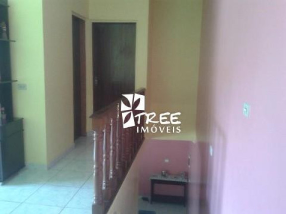 Imagem Casa com 3 Quartos à Venda, 400 m² em Jardim Real - Arujá