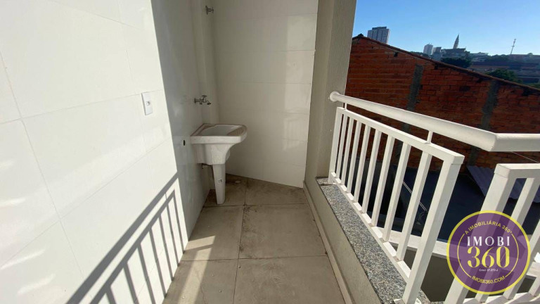 Imagem Apartamento com 2 Quartos à Venda, 36 m² em Chácara Belenzinho - São Paulo Imagem Apartamento com 2 Quartos à Venda, 36 m² em Chácara Belenzinho - São Paulo