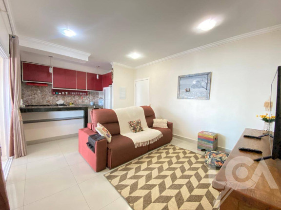 Imagem Apartamento com 3 Quartos à Venda, 86 m² em Martim De Sá - Caraguatatuba Imagem Apartamento com 3 Quartos à Venda, 86 m² em Martim De Sá - Caraguatatuba