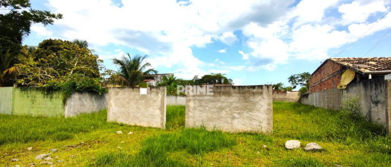 Imagem Terreno à Venda, 490 m² em Jardim Das Gaivotas - Caraguatatuba Imagem Terreno à Venda, 490 m² em Jardim Das Gaivotas - Caraguatatuba