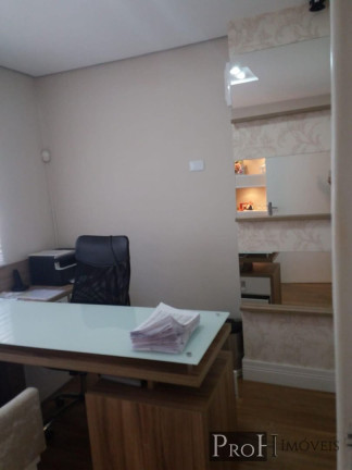 Imagem Imóvel à Venda, 1.755 m² em Vila Curuçá - Santo André Imagem Imóvel à Venda, 1.755 m² em Vila Curuçá - Santo André