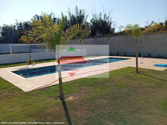 Imagem Terreno à Venda, 260 m² em Vila Nossa Senhora Auxiliadora - Tremembé Imagem Terreno à Venda, 260 m² em Vila Nossa Senhora Auxiliadora - Tremembé