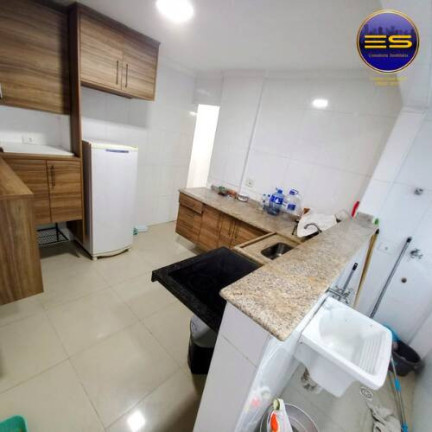 Imagem Apartamento com 2 Quartos à Venda, 84 m² em Canto Do Forte - Praia Grande Imagem Apartamento com 2 Quartos à Venda, 84 m² em Canto Do Forte - Praia Grande