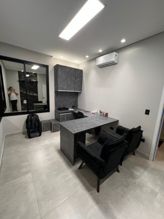 Imagem Casa com 3 Quartos à Venda, 300 m² em Condomínio Figueira Garden - Atibaia Imagem Casa com 3 Quartos à Venda, 300 m² em Condomínio Figueira Garden - Atibaia