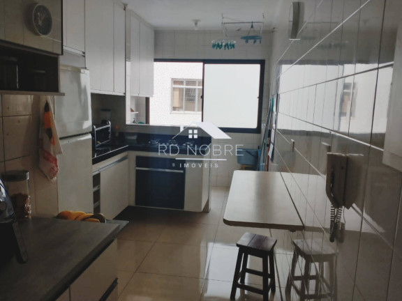 Imagem Apartamento com 2 Quartos à Venda, em Jardim Las Palmas - Guarujá Imagem Apartamento com 2 Quartos à Venda, em Jardim Las Palmas - Guarujá