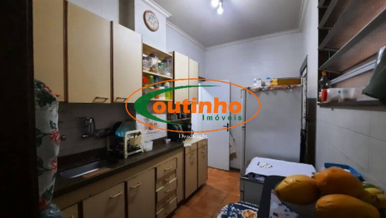 Imagem Apartamento com 2 Quartos à Venda, 87 m² em Tijuca - Rio De Janeiro Imagem Apartamento com 2 Quartos à Venda, 87 m² em Tijuca - Rio De Janeiro