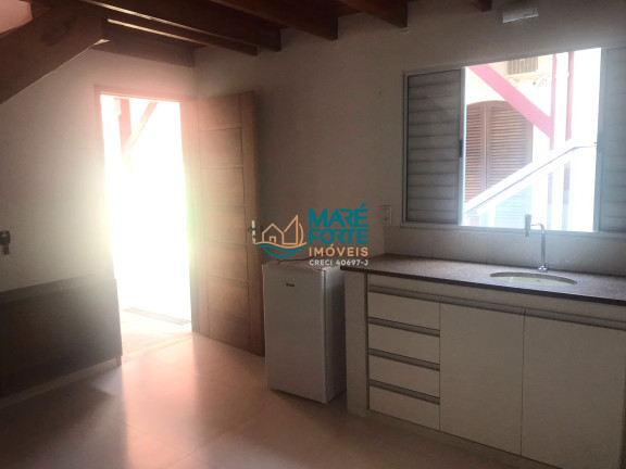 Imagem Sobrado com 4 Quartos à Venda, 263 m² em Itaguá - Ubatuba Imagem Sobrado com 4 Quartos à Venda, 263 m² em Itaguá - Ubatuba