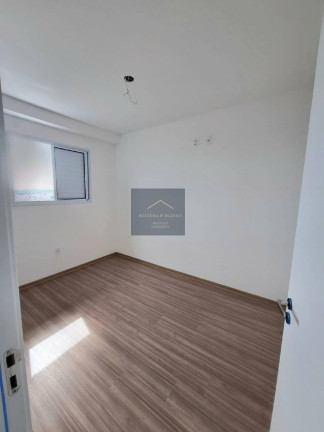 Imagem Apartamento com 2 Quartos à Venda, 62 m² em Jr São Paulo - Sorocaba
