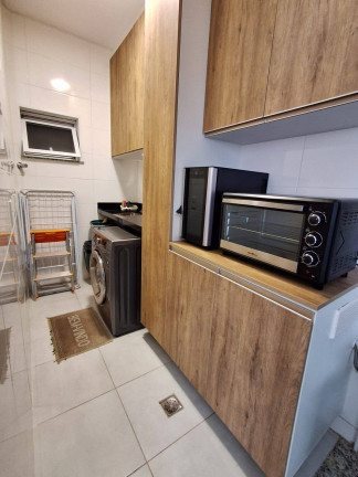 Imagem Casa com 3 Quartos à Venda, 145 m² em Urbanova Vi - São José Dos Campos