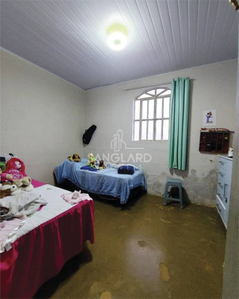 Casa com 4 Quartos à Venda, 360 m²