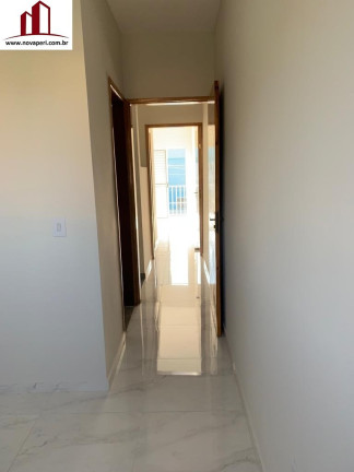 Imagem Sobrado com 2 Quartos à Venda, em Vila Bela - Franco Da Rocha Imagem Sobrado com 2 Quartos à Venda, em Vila Bela - Franco Da Rocha