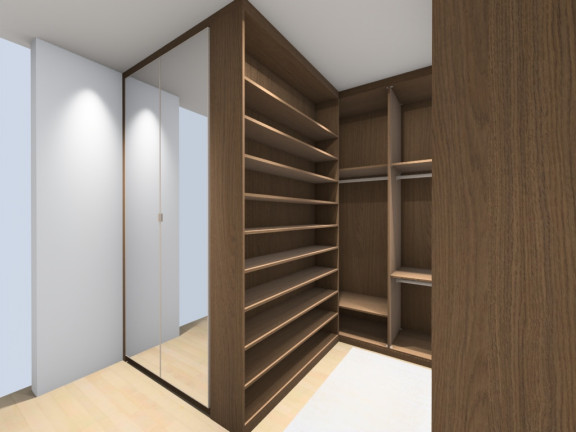 Imagem Casa de Condomínio com 3 Quartos à Venda, 247 m² em Jardim Residencial Giverny - Sorocaba