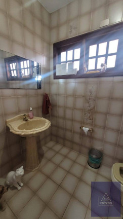 Imagem Casa com 6 Quartos à Venda, 339 m² em Vila Oliveira - Mogi Das Cruzes Imagem Casa com 6 Quartos à Venda, 339 m² em Vila Oliveira - Mogi Das Cruzes
