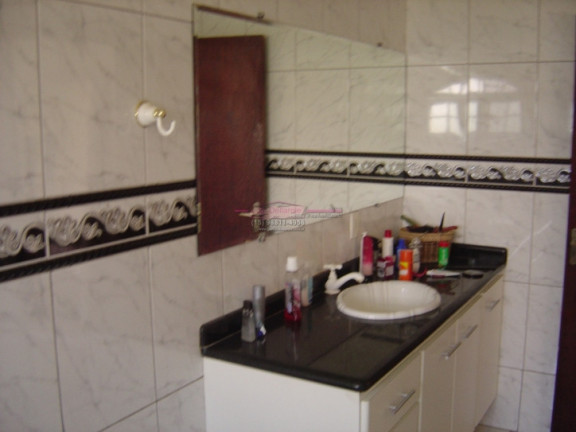 Imagem Casa de Condomínio com 4 Quartos à Venda, 520 m² em Saint Claire - Boituva Imagem Casa de Condomínio com 4 Quartos à Venda, 520 m² em Saint Claire - Boituva