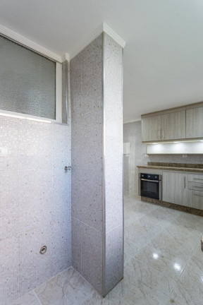 Imagem Imóvel com 2 Quartos à Venda, 67 m² em Jardim Paulista - São Paulo Imagem Imóvel com 2 Quartos à Venda, 67 m² em Jardim Paulista - São Paulo