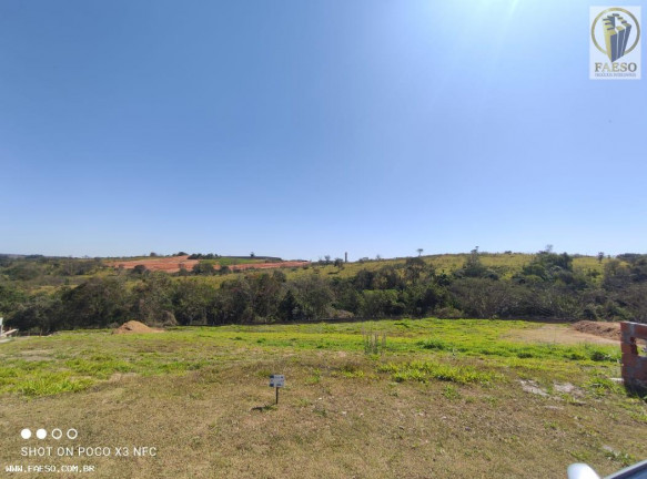Imagem Terreno à Venda, 463 m² em Alto De Santana - Salto Imagem Terreno à Venda, 463 m² em Alto De Santana - Salto