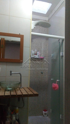 Imagem Casa de Condomínio com 2 Quartos à Venda, em Itaquera - São Paulo Imagem Casa de Condomínio com 2 Quartos à Venda, em Itaquera - São Paulo