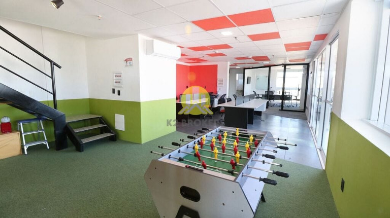 Imagem Sala Comercial à Venda, 219 m² em Pinheiros - São Paulo Imagem Sala Comercial à Venda, 219 m² em Pinheiros - São Paulo