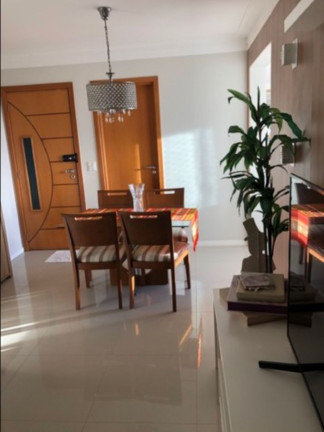 Apartamento com 2 Quartos à Venda, 89 m² em Patamares - Salvador