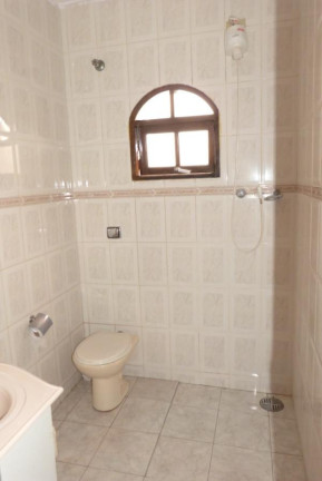 Imagem Casa com 2 Quartos à Venda, 120 m² em Vila Jacuí - São Paulo