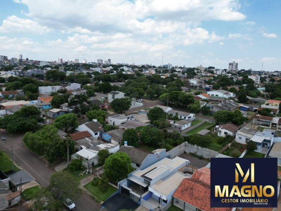 Imagem Casa com 3 Quartos à Venda, 410 m² em Alto Alegre - Cascavel Imagem Casa com 3 Quartos à Venda, 410 m² em Alto Alegre - Cascavel