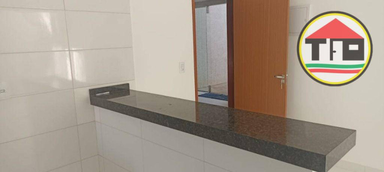 Imagem Apartamento com 2 Quartos à Venda, 55 m² em Belo Horizonte - Marabá Imagem Apartamento com 2 Quartos à Venda, 55 m² em Belo Horizonte - Marabá