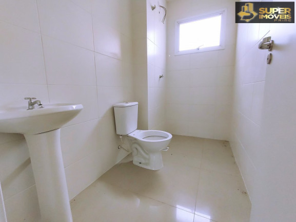 Imagem Apartamento com 1 Quarto à Venda, 50 m² em Centro - Pelotas Imagem Apartamento com 1 Quarto à Venda, 50 m² em Centro - Pelotas