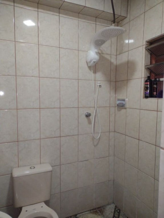Imagem Casa com 3 Quartos à Venda, 125 m² em Parque Suzano - Suzano