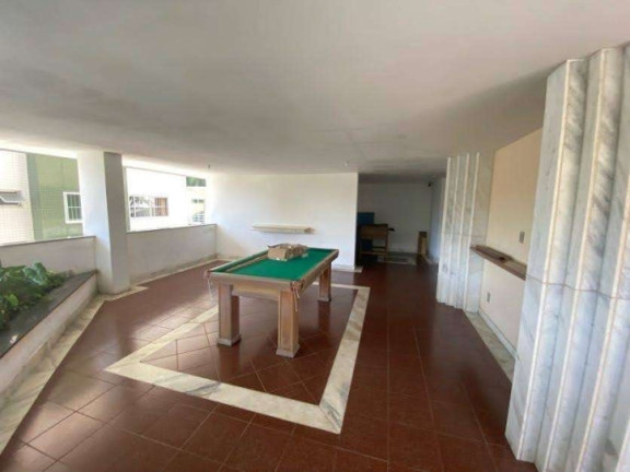 Imagem Apartamento com 3 Quartos à Venda, 160 m² em Braga - Cabo Frio Imagem Apartamento com 3 Quartos à Venda, 160 m² em Braga - Cabo Frio