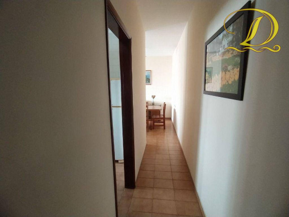 Imagem Apartamento com 2 Quartos à Venda, 65 m² em Tupi - Praia Grande Imagem Apartamento com 2 Quartos à Venda, 65 m² em Tupi - Praia Grande