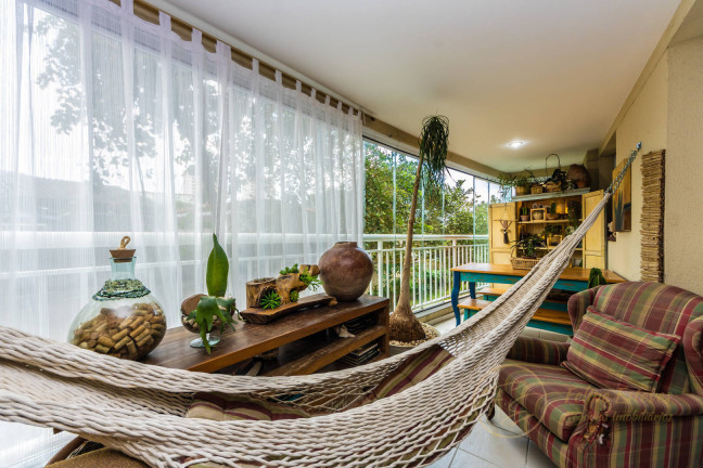 Imagem Apartamento com 3 Quartos à Venda, 107 m² em Jardim Marajoara - São Paulo Imagem Apartamento com 3 Quartos à Venda, 107 m² em Jardim Marajoara - São Paulo