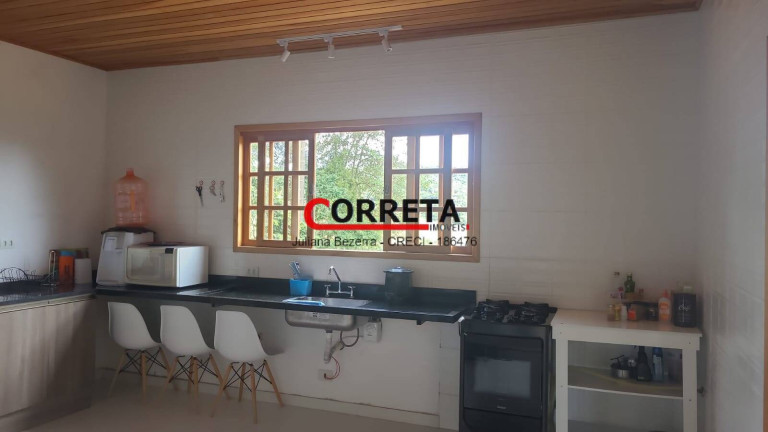 Imagem Casa com 2 Quartos à Venda, 1.349 m² em Campo Verde - Ibiúna Imagem Casa com 2 Quartos à Venda, 1.349 m² em Campo Verde - Ibiúna
