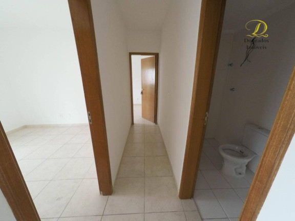 Imagem Apartamento com 2 Quartos à Venda, 70 m² em Canto Do Forte - Praia Grande Imagem Apartamento com 2 Quartos à Venda, 70 m² em Canto Do Forte - Praia Grande