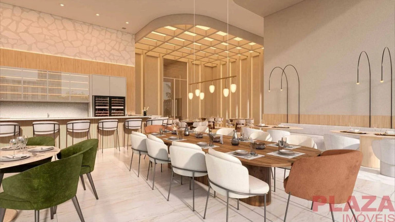 Imagem Apartamento com 3 Quartos à Venda, 102 m² em Pioneiros - Balneário Camboriú Imagem Apartamento com 3 Quartos à Venda, 102 m² em Pioneiros - Balneário Camboriú